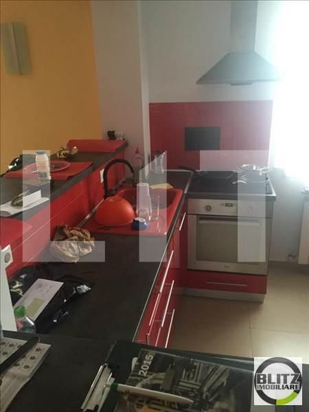 Apartament de vânzare 2 camere Zorilor - 16221AV | BLITZ Cluj-Napoca | Poza7