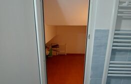 Apartament 2 camere + dressing, 47 mp, zona Oasului