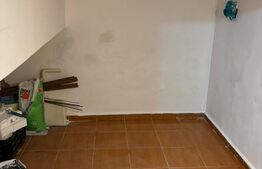 Apartament 2 camere + dressing, 47 mp, zona Oasului