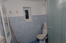 Apartament 2 camere + dressing, 47 mp, zona Oasului