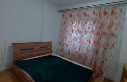 Apartament 2 camere + dressing, 47 mp, zona Oasului