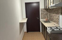 Apartament 2 camere + dressing, 47 mp, zona Oasului