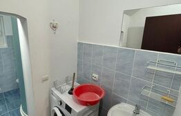 Apartament 2 camere + dressing, 47 mp, zona Oasului