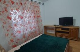 Apartament 2 camere + dressing, 47 mp, zona Oasului