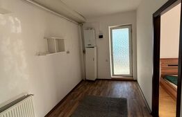 Apartament 2 camere + dressing, 47 mp, zona Oasului