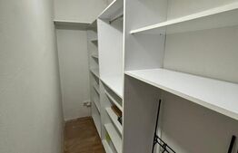 Apartament 2 camere + dressing, 47 mp, zona Oasului