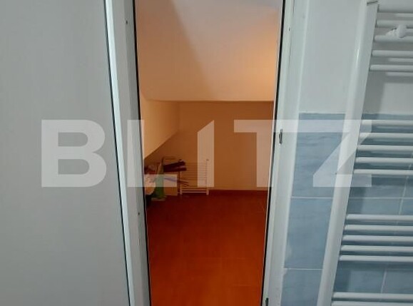 Apartament de vânzare 2 camere Iris - 162210AV | BLITZ Cluj-Napoca | Poza5