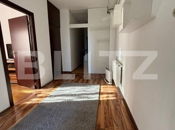 Apartament de vânzare 2 camere Iris - 162210AV | BLITZ Cluj-Napoca | Poza1