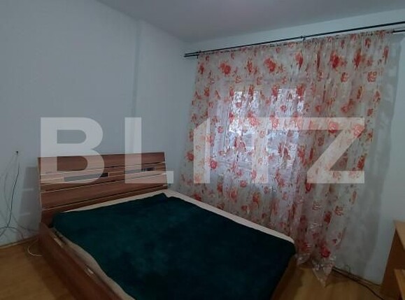 Apartament de vânzare 2 camere Iris - 162210AV | BLITZ Cluj-Napoca | Poza10