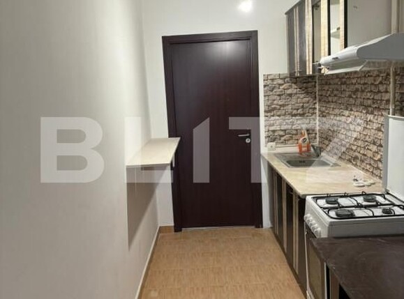 Apartament de vânzare 2 camere Iris - 162210AV | BLITZ Cluj-Napoca | Poza3