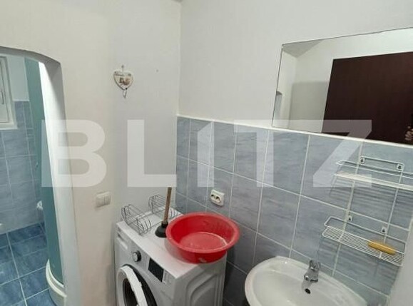 Apartament de vânzare 2 camere Iris - 162210AV | BLITZ Cluj-Napoca | Poza7