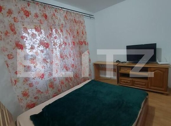 Apartament de vânzare 2 camere Iris - 162210AV | BLITZ Cluj-Napoca | Poza9