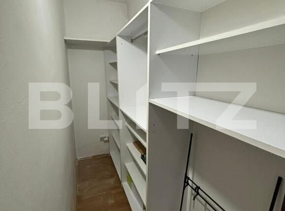 Apartament de vânzare 2 camere Iris - 162210AV | BLITZ Cluj-Napoca | Poza2