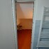 Apartament de vânzare 2 camere Iris - 162210AV - Poza 10 din 10 | BLITZ Cluj-Napoca | Poza4