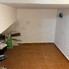 Apartament de vânzare 2 camere Iris - 162210AV - Poza 10 din 10 | BLITZ Cluj-Napoca | Poza3