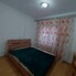 Apartament de vânzare 2 camere Iris - 162210AV - Poza 10 din 10 | BLITZ Cluj-Napoca | Poza9