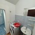Apartament de vânzare 2 camere Iris - 162210AV - Poza 10 din 10 | BLITZ Cluj-Napoca | Poza6