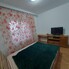 Apartament de vânzare 2 camere Iris - 162210AV - Poza 10 din 10 | BLITZ Cluj-Napoca | Poza8