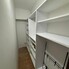 Apartament de vânzare 2 camere Iris - 162210AV - Poza 10 din 10 | BLITZ Cluj-Napoca | Poza1