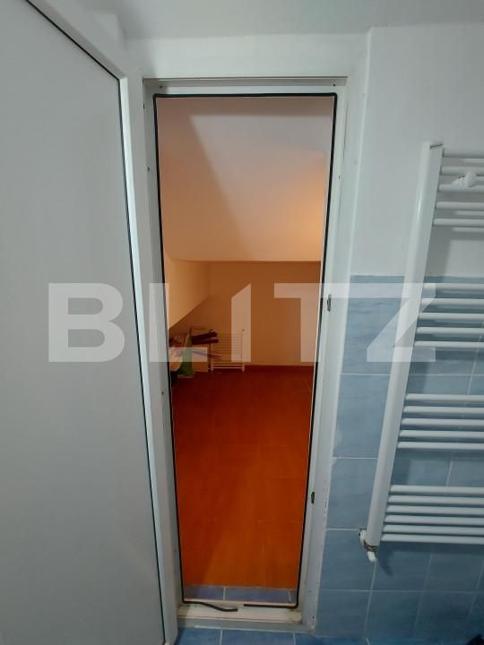 Apartament de vânzare 2 camere Iris - 162210AV | BLITZ Cluj-Napoca | Poza5