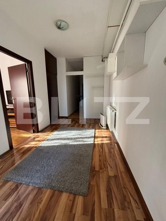 Apartament de vânzare 2 camere Iris - 162210AV | BLITZ Cluj-Napoca | Poza1