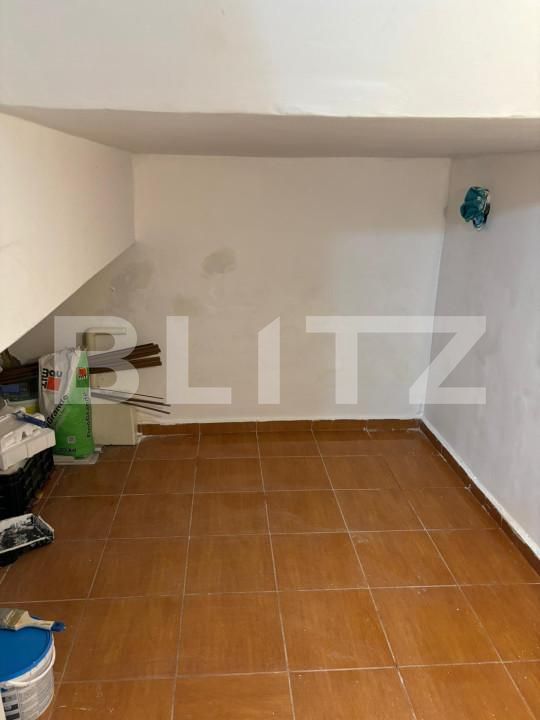 Apartament de vânzare 2 camere Iris - 162210AV | BLITZ Cluj-Napoca | Poza4