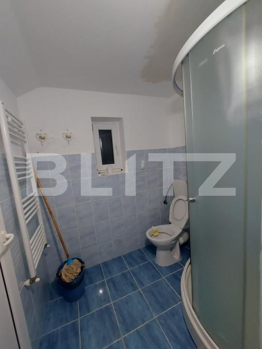 Apartament de vânzare 2 camere Iris - 162210AV | BLITZ Cluj-Napoca | Poza6