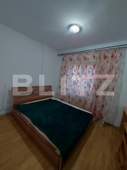 Apartament de vânzare 2 camere Iris - 162210AV | BLITZ Cluj-Napoca | Poza10