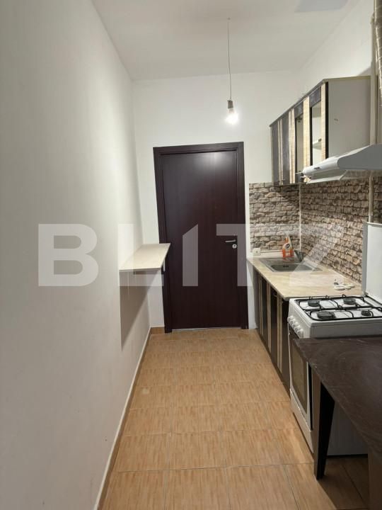 Apartament de vânzare 2 camere Iris - 162210AV | BLITZ Cluj-Napoca | Poza3