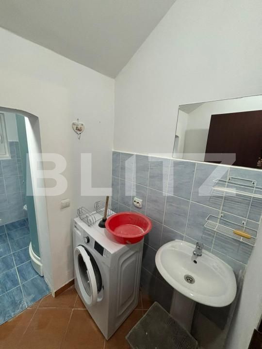 Apartament de vânzare 2 camere Iris - 162210AV | BLITZ Cluj-Napoca | Poza7