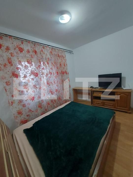 Apartament de vânzare 2 camere Iris - 162210AV | BLITZ Cluj-Napoca | Poza9