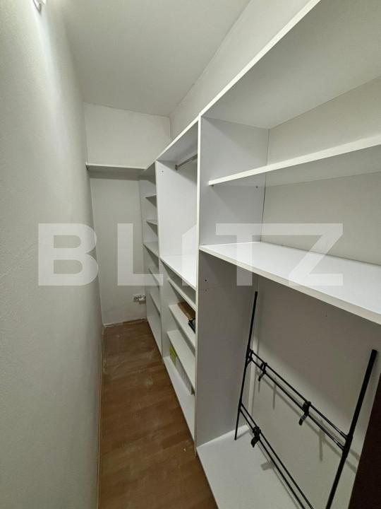 Apartament de vânzare 2 camere Iris - 162210AV | BLITZ Cluj-Napoca | Poza2