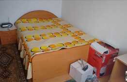 3 camere, 65 mp, decomandat, zona strazii Lunii