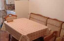 3 camere, 65 mp, decomandat, zona strazii Lunii