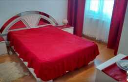 3 camere, 65 mp, decomandat, zona strazii Lunii