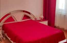 3 camere, 65 mp, decomandat, zona strazii Lunii