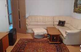 3 camere, 65 mp, decomandat, zona strazii Lunii