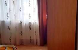 3 camere, 65 mp, decomandat, zona strazii Lunii