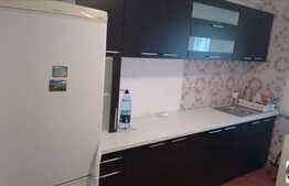 3 camere, 65 mp, decomandat, zona strazii Lunii