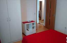 3 camere, 65 mp, decomandat, zona strazii Lunii