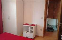 3 camere, 65 mp, decomandat, zona strazii Lunii