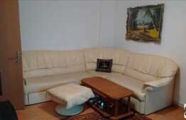 3 camere, 65 mp, decomandat, zona strazii Lunii