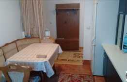 3 camere, 65 mp, decomandat, zona strazii Lunii