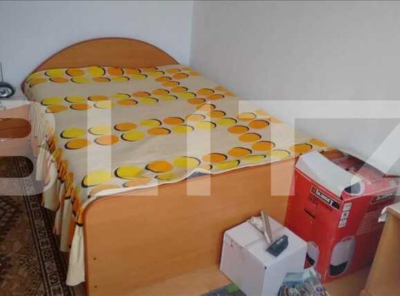 Apartament de vânzare 3 camere Zorilor - 16222AV | BLITZ Cluj-Napoca | Poza10