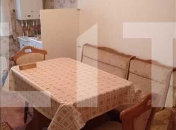 Apartament de vânzare 3 camere Zorilor - 16222AV | BLITZ Cluj-Napoca | Poza12