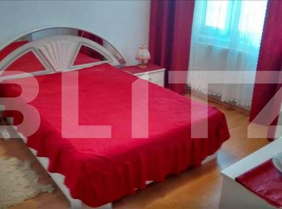 Apartament de vânzare 3 camere Zorilor - 16222AV | BLITZ Cluj-Napoca | Poza5