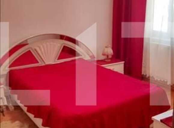 Apartament de vânzare 3 camere Zorilor - 16222AV | BLITZ Cluj-Napoca | Poza4