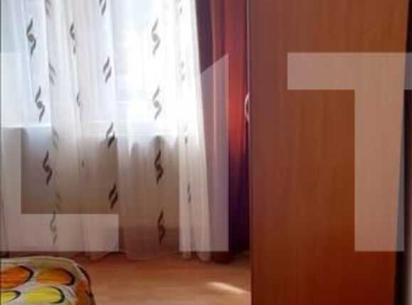 Apartament de vânzare 3 camere Zorilor - 16222AV | BLITZ Cluj-Napoca | Poza9