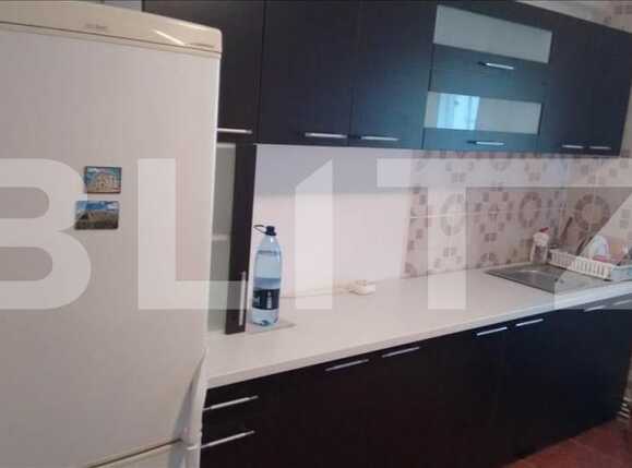 Apartament de vânzare 3 camere Zorilor - 16222AV | BLITZ Cluj-Napoca | Poza11