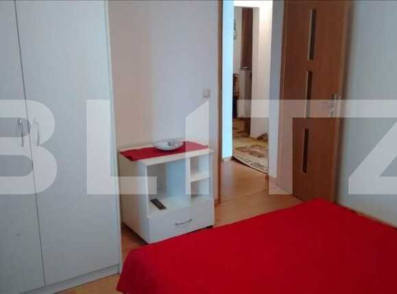 Apartament de vânzare 3 camere Zorilor - 16222AV | BLITZ Cluj-Napoca | Poza6